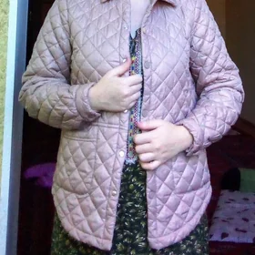 kurtka