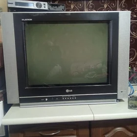 всё для дома