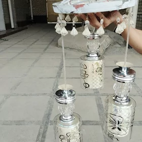 люстра