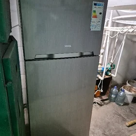 Vestel haladilnik marazilnik
