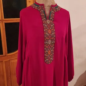 talyp koynekler
