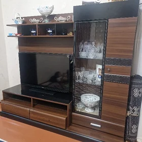 Telewizor podstawka ISTIKBAL
