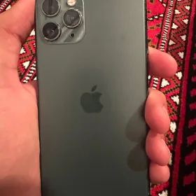 Iphone 11pro