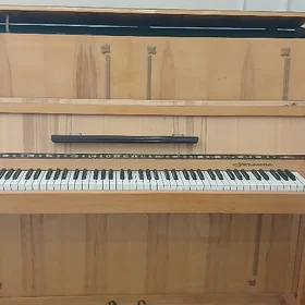 Pianino