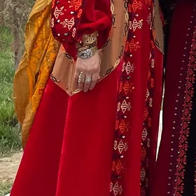 Pommah