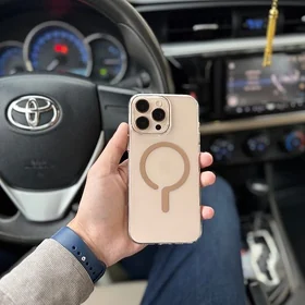 iphone 16 Pro Max 256GB 89%🔋