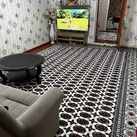 Satlyk jaÿ