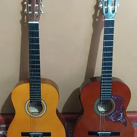 Gitara