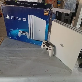 4 pro