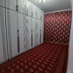 Buzmeyin gres satlyk 5 kom