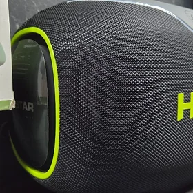Hopestar A80