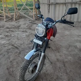 Fekon FK150-8G 2013