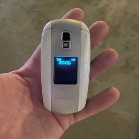 nokia Samsung