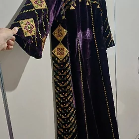 Satlyk koynek