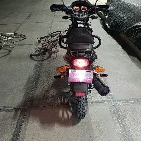 Fekon FK200-14G 2026