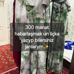 Köynekler