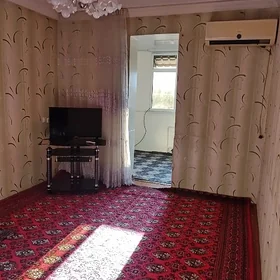 квартира жайлар