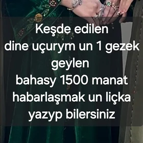 Köynekler