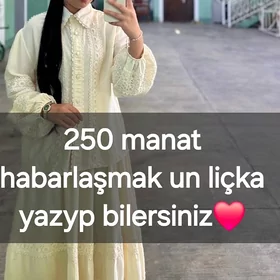 Köynekler