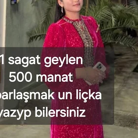 Köynekler