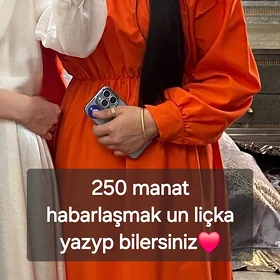 Köynekler