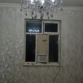 Komnat Taze zaman