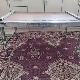 Gala kesyan