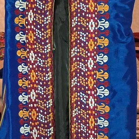 Çabyt
