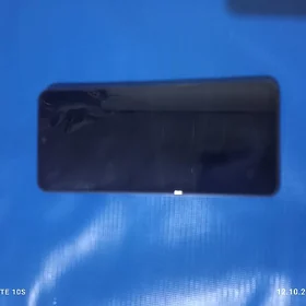 redmi 14c