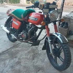 Fekon FK200-14G 2016