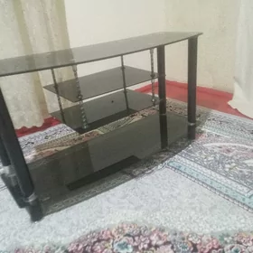 televizor patstafka