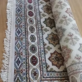Abadan Haly Altyn çitim