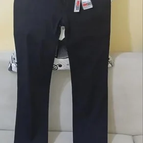 BALAK 🇹🇷 БРЮК