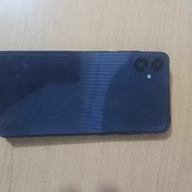 A05