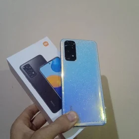 Redmi note 11 🔥