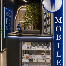 Telefon aksesuar satlyk