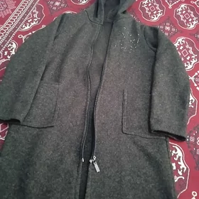 eşik