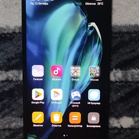 Redmi Note 13  8/128