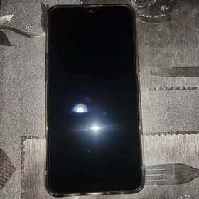 telefon