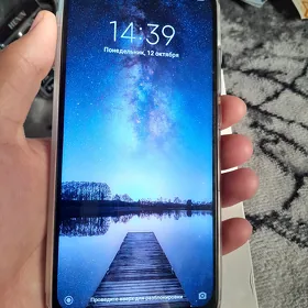 Redmi note7