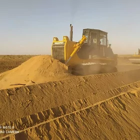 SHANTUI DH24 2014
