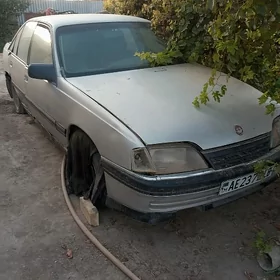 Opel Omega 1994