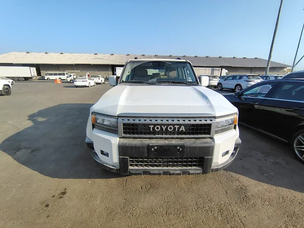 Thumbnail 0