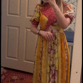 pomah