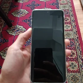 Redmi note 13 pro plus