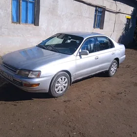Toyota Corona 1994