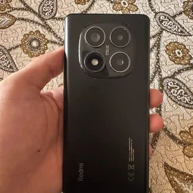 Redmi not 14 pro8/256