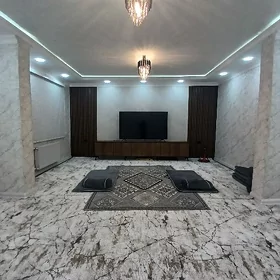 Buzmeyin gres jemagat proyekda