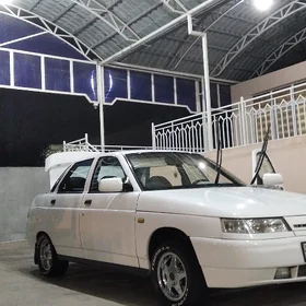 Lada 2110 2003