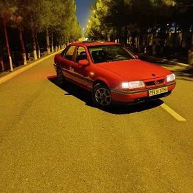 Opel Vectra 1991